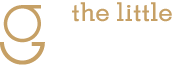 the little gallery